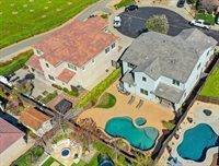 409 Kersey Court, Roseville, CA 95747