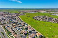 409 Kersey Court, Roseville, CA 95747