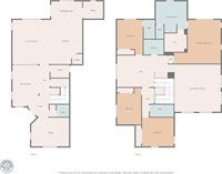 409 Kersey Court, Roseville, CA 95747