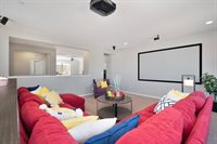 409 Kersey Court, Roseville, CA 95747