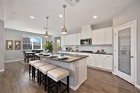 409 Kersey Court, Roseville, CA 95747