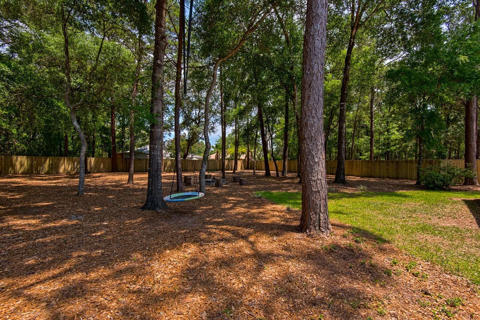 2197 Chase Drive, Niceville, FL 32578