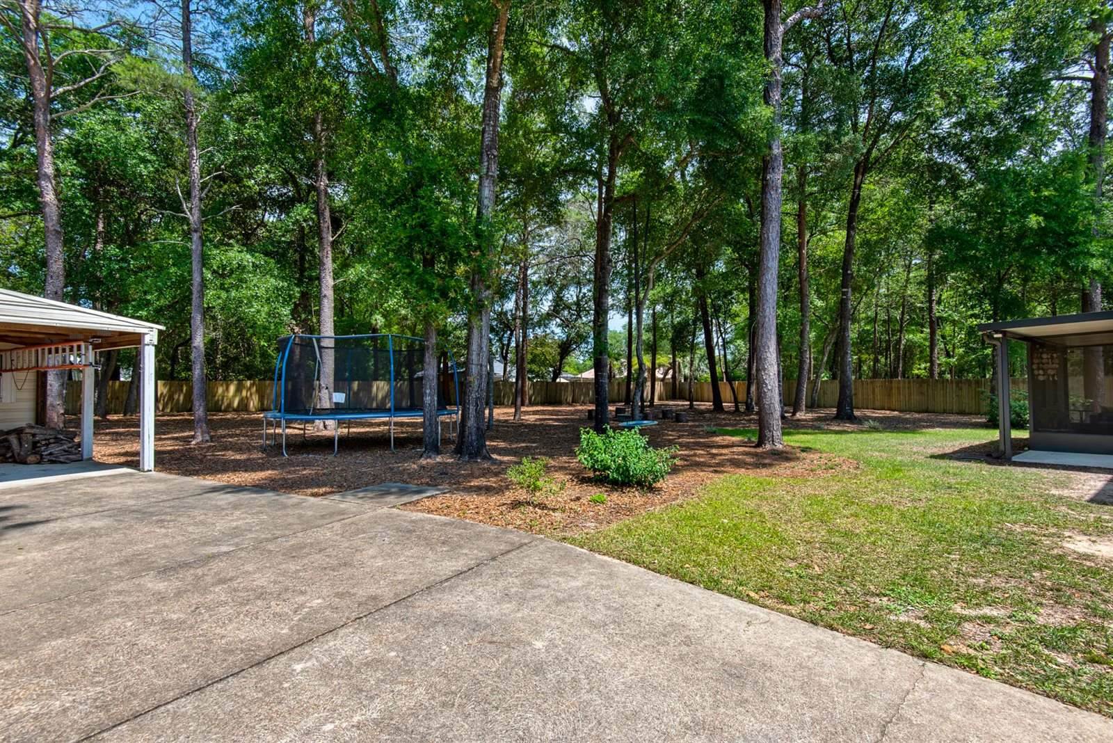 2197 Chase Drive, Niceville, FL 32578