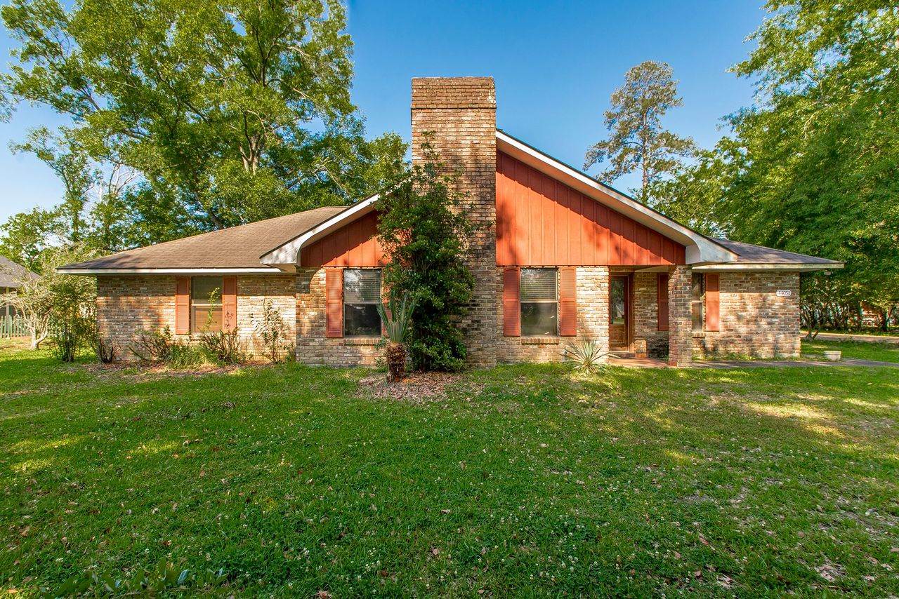 44051 Easy St., Hammond, LA 70403