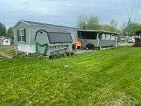 11230 Mohawk Path, Lakeview, OH 43331
