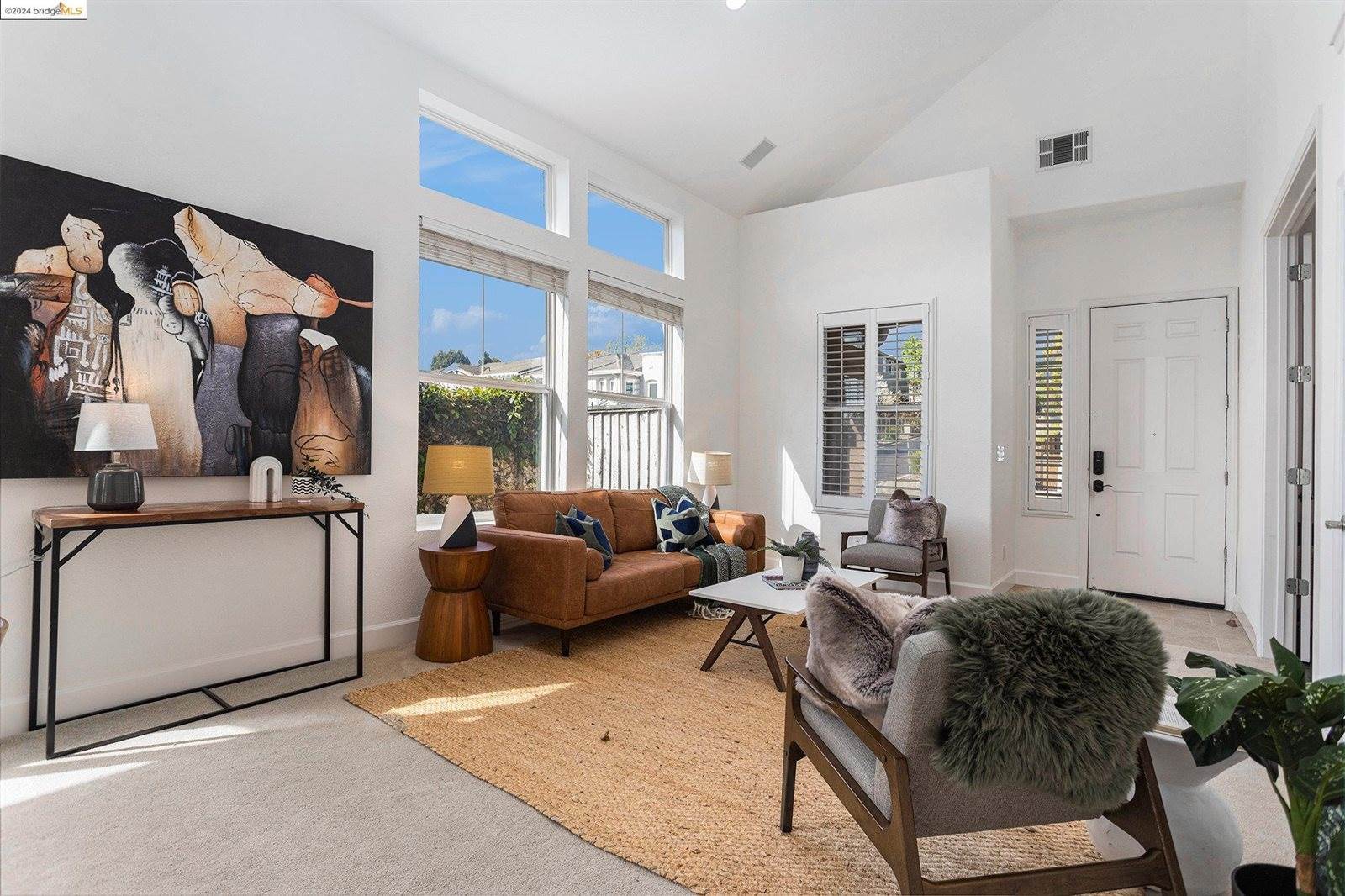 100 Burgundy Ct, Martinez, CA 94553