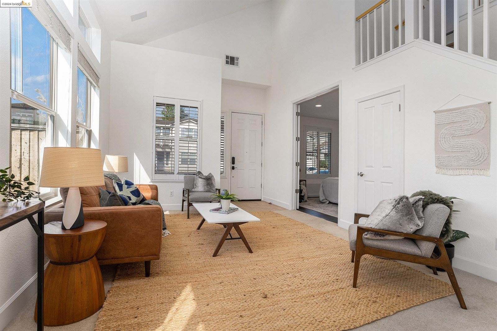 100 Burgundy Ct, Martinez, CA 94553