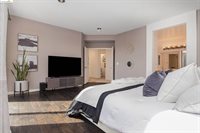 100 Burgundy Ct, Martinez, CA 94553