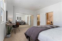 100 Burgundy Ct, Martinez, CA 94553