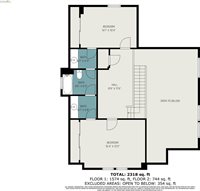 100 Burgundy Ct, Martinez, CA 94553