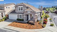 100 Burgundy Ct, Martinez, CA 94553