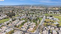 100 Burgundy Ct, Martinez, CA 94553