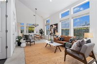 100 Burgundy Ct, Martinez, CA 94553