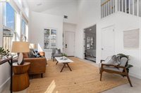 100 Burgundy Ct, Martinez, CA 94553