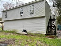 413 Stevenson Drive, Magnolia, DE 19962