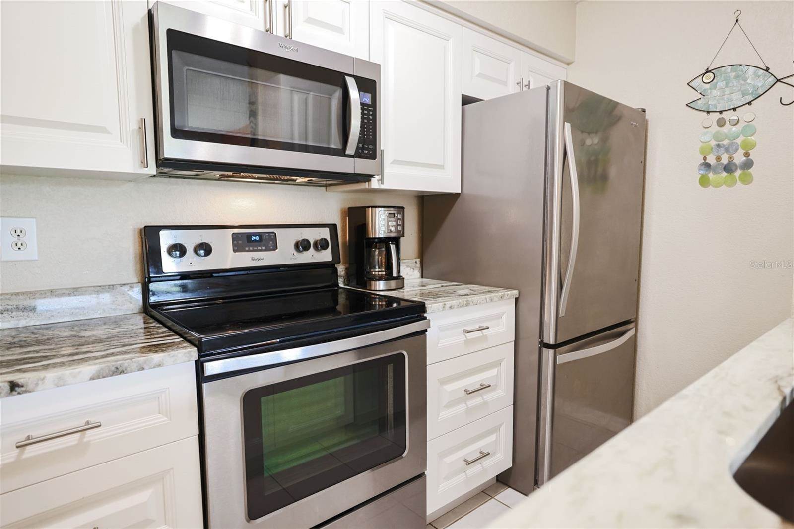 2090 Hunters Glen Drive, Dunedin, FL 34698