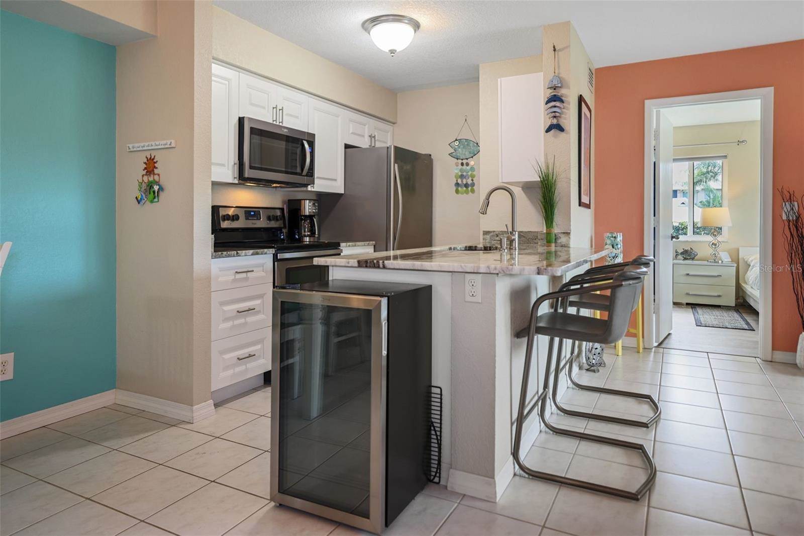 2090 Hunters Glen Drive, Dunedin, FL 34698