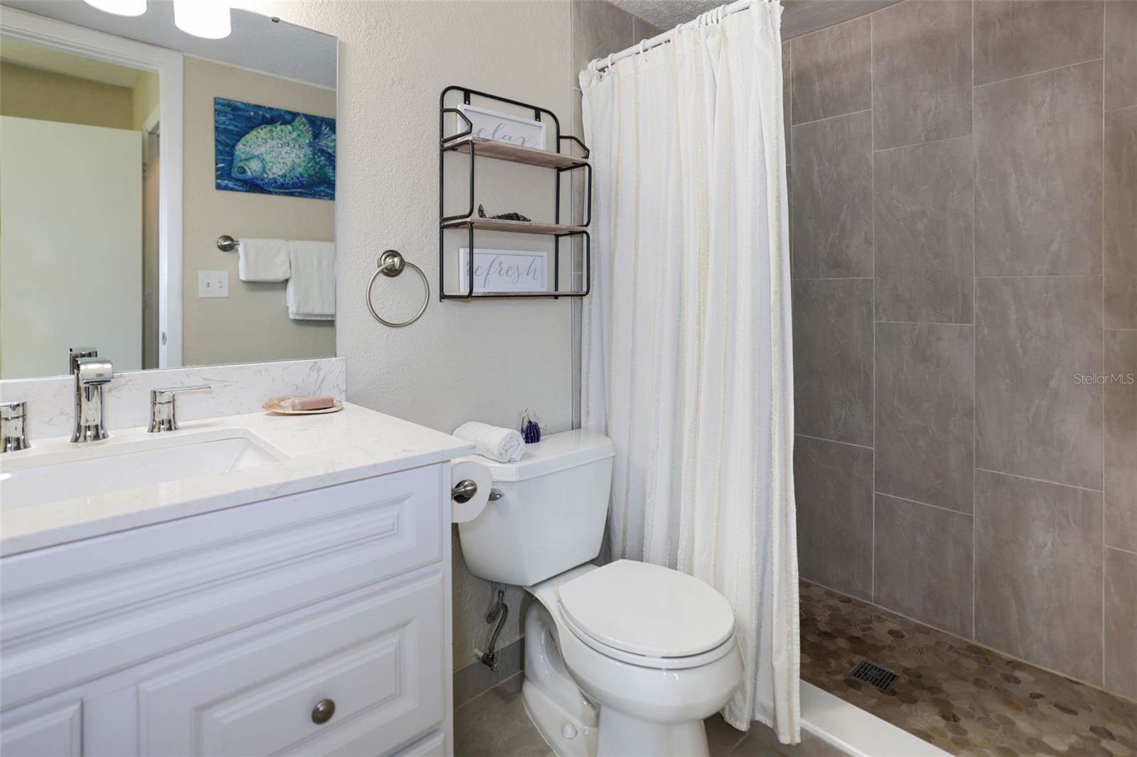 2090 Hunters Glen Drive, Dunedin, FL 34698