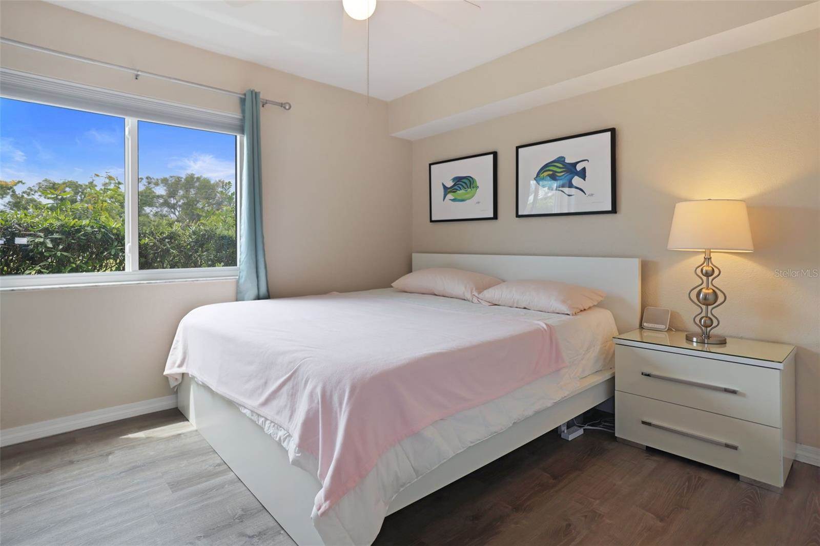 2090 Hunters Glen Drive, Dunedin, FL 34698