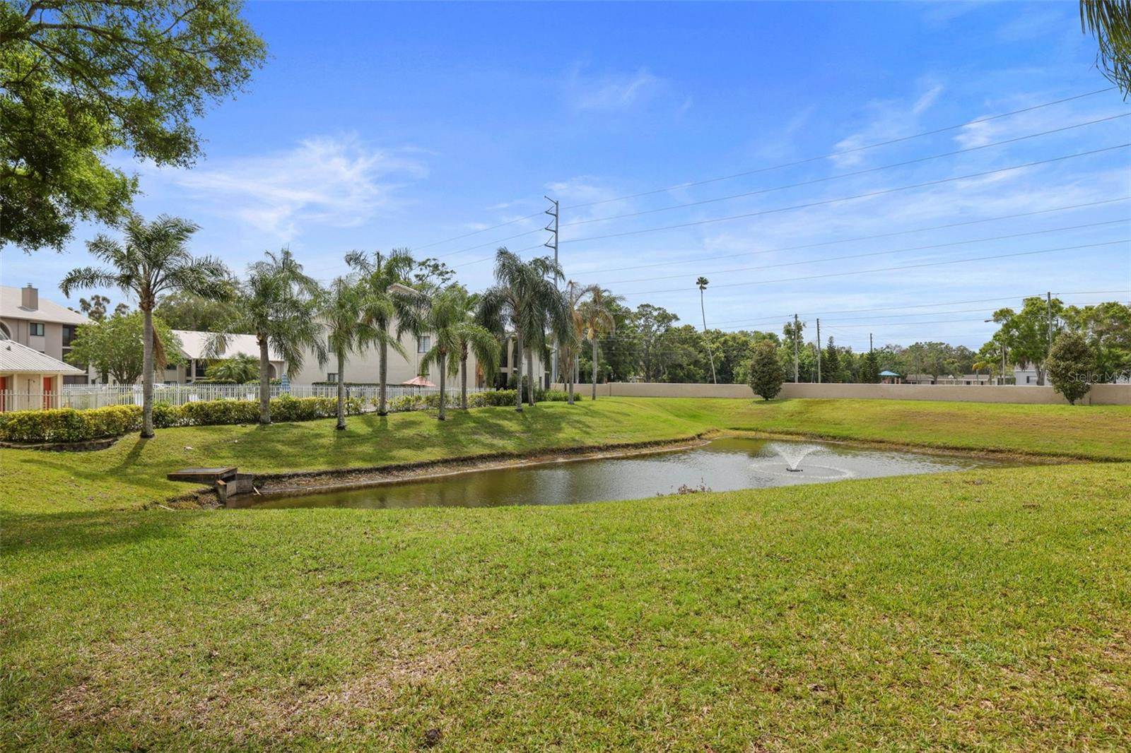 2090 Hunters Glen Drive, Dunedin, FL 34698