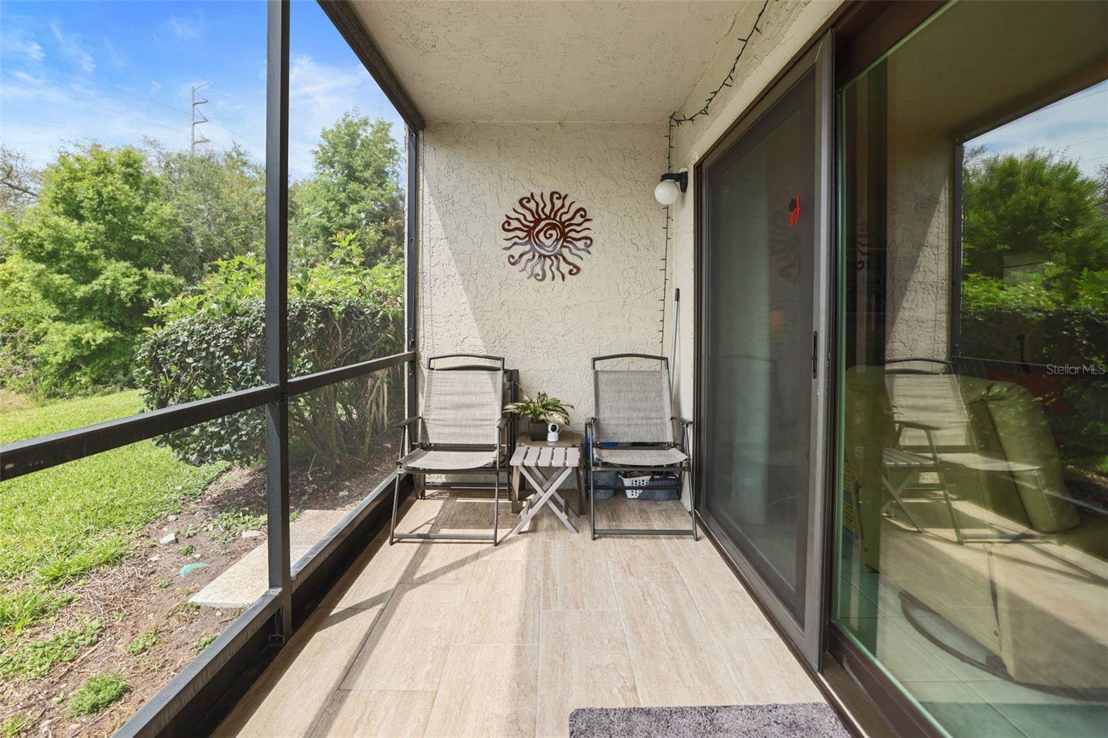 2090 Hunters Glen Drive, Dunedin, FL 34698