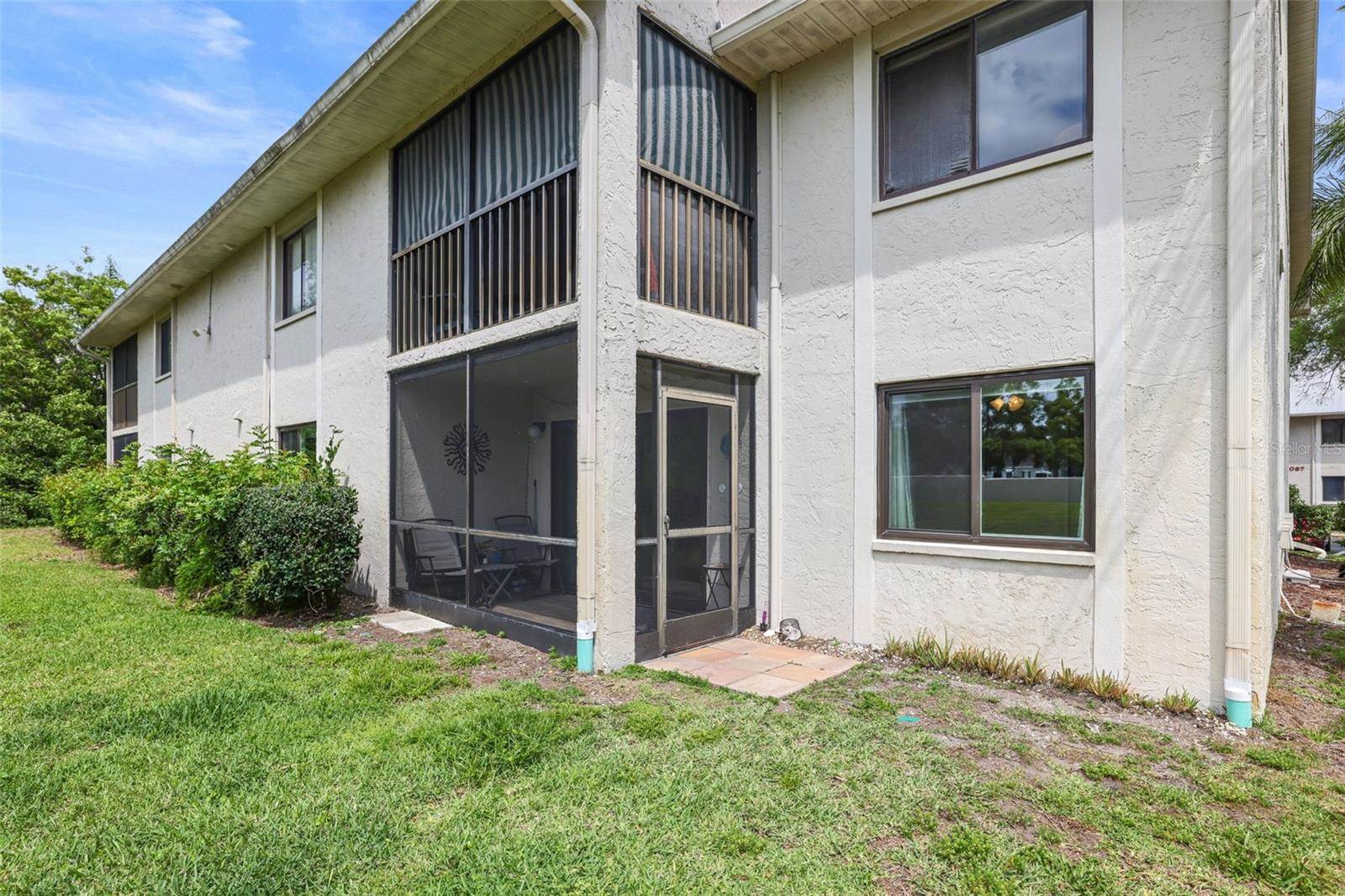 2090 Hunters Glen Drive, Dunedin, FL 34698