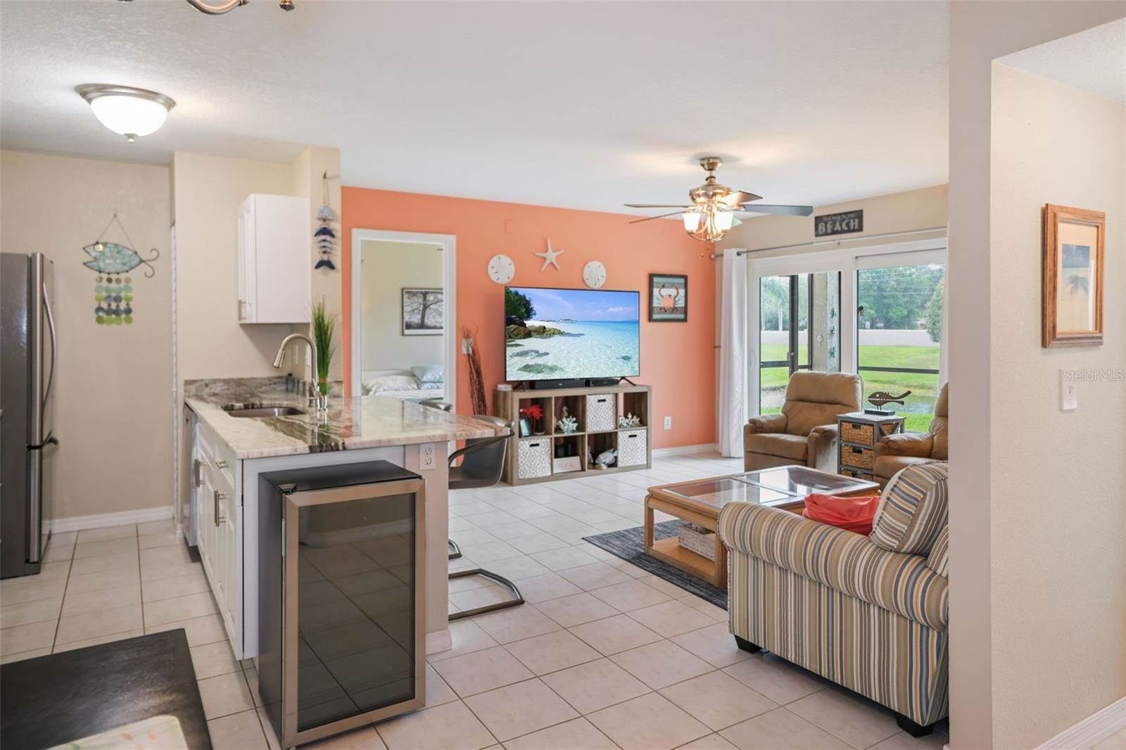 2090 Hunters Glen Drive, Dunedin, FL 34698