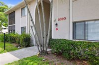 2090 Hunters Glen Drive, Dunedin, FL 34698