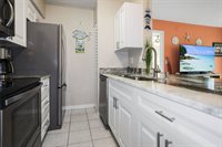 2090 Hunters Glen Drive, Dunedin, FL 34698