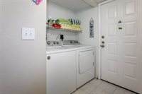 2090 Hunters Glen Drive, Dunedin, FL 34698