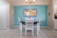 2090 Hunters Glen Drive, Dunedin, FL 34698