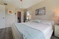 2090 Hunters Glen Drive, Dunedin, FL 34698