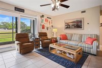 2090 Hunters Glen Drive, Dunedin, FL 34698