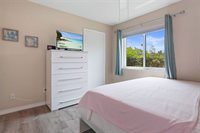 2090 Hunters Glen Drive, Dunedin, FL 34698