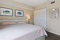 2090 Hunters Glen Drive, Dunedin, FL 34698