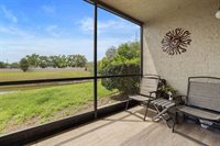 2090 Hunters Glen Drive, Dunedin, FL 34698