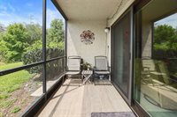 2090 Hunters Glen Drive, Dunedin, FL 34698