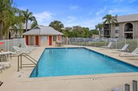 2090 Hunters Glen Drive, Dunedin, FL 34698