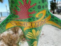 2090 Hunters Glen Drive, Dunedin, FL 34698