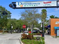 2090 Hunters Glen Drive, Dunedin, FL 34698