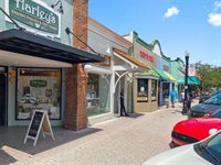 2090 Hunters Glen Drive, Dunedin, FL 34698