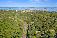 2090 Hunters Glen Drive, Dunedin, FL 34698