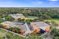 2090 Hunters Glen Drive, Dunedin, FL 34698