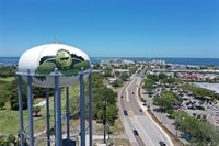 2090 Hunters Glen Drive, Dunedin, FL 34698