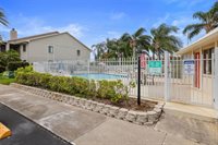 2090 Hunters Glen Drive, Dunedin, FL 34698