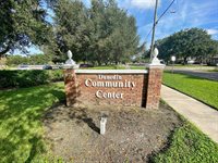 2090 Hunters Glen Drive, Dunedin, FL 34698