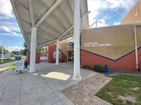 2090 Hunters Glen Drive, Dunedin, FL 34698