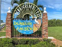 2090 Hunters Glen Drive, Dunedin, FL 34698
