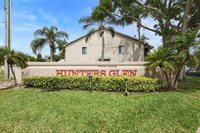 2090 Hunters Glen Drive, Dunedin, FL 34698