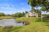 2090 Hunters Glen Drive, Dunedin, FL 34698